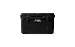 YETI Kühlbox TUNDRA 45