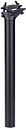 Vorschaubild CONTEC Sattelstütze Pillar Ø 27,2 mm 350 mm schwarz