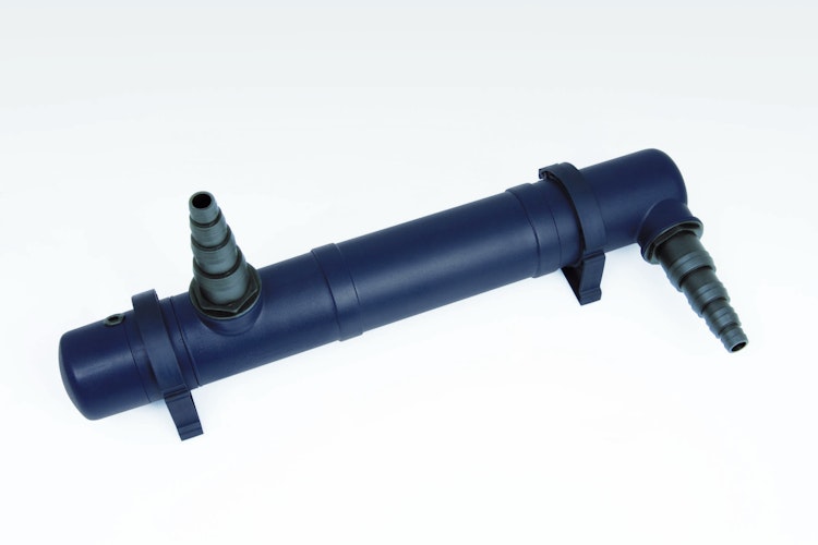 Ubbink AlgClear 95000 UVC Teichklärer