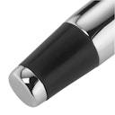 Vorschaubild WMF Weinflaschenverschluss Vino