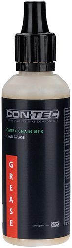 CONTEC Kettenfett Care+ Chain MTB 50 ml
