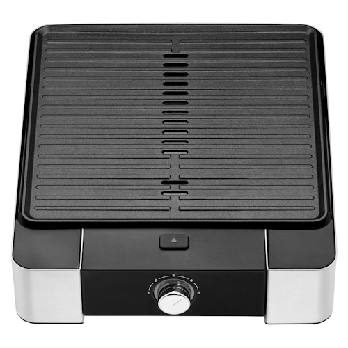 WMF Lono Tischgrill Quadro