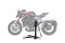 Vorschaubild Zentralständer EVOLIFT® für MV Agusta Brutale 800 Dragster 13-16