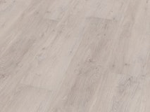 KWG Europe Eiche Lofoten Designervinyl Fertigfußboden HydroSeal 120,9x22,1 cmZubehörbild