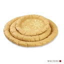 Vorschaubild WOLTERS Summerly Kühlmatte 