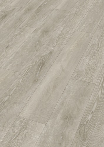 MEISTER Designboden MeisterDesign. rigid RD 300 S Timberwood 7391 - 1290 x 228 x 5,5 mm