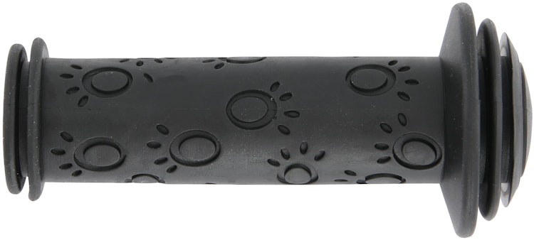 Herrmans Kindersicherheitsgriff Grip 82L