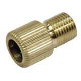 Makita Ventiladapter französisch TE00000594Zubehörbild