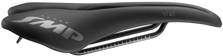 Selle SMP Sattel VT20