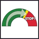 Vorschaubild Einhell Stromerzeuger (Benzin) TE-IG 3500