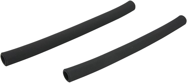 CONTEC Griffbezug Grip Tube 4 x 400 mm schwarz