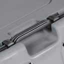 Vorschaubild NOBBY Transportbox Skudo IATA