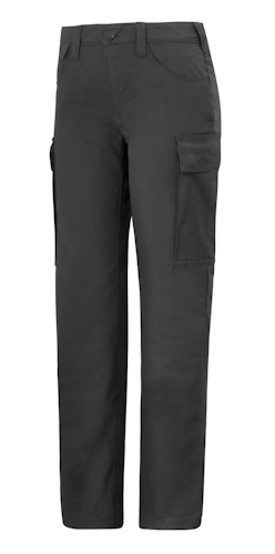 Snickers Workwear 6700 Damen Service Hose