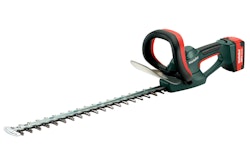 Metabo Akku-Heckenschere AHS 36-65 V