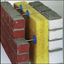 Vorschaubild BEVER Multi-Luftschichtanker