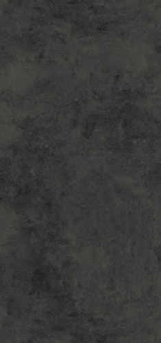 MEISTER Laminatboden MeisterDesign. laminate LB 150 857 x 398 x 8 mm 07136 Black Rock Steinporen-Struktur