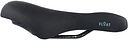 Vorschaubild Selle Royal Sattel Float Moderate