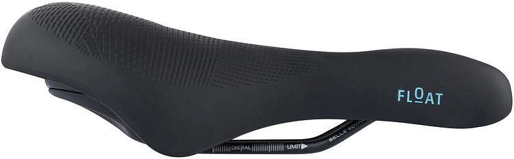 Selle Royal Sattel Float Moderate