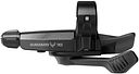 Vorschaubild SRAM Daumenschalthebel Eagle 70 Transmission 12-fach schwarz