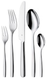 WMF Besteck-Set 60-teilig PalmaZubehörbild