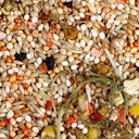 Vorschaubild JR FARM Individual Wellensittich Vogelfutter