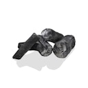 Vorschaubild Yakiniku Holzkohle Binchotan Weiße Maitiew 5 kg