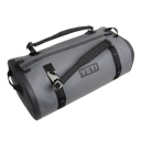 Vorschaubild YETI Reisetasche wasserdicht PANGA 75L