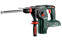 Metabo Akku-Kombihammer KHA 36-18 LTX 32