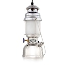 Vorschaubild Petromax Deckenleuchte HK500/829 Chrom elektro