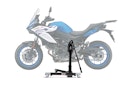 Vorschaubild Zentralständer EVOLIFT® für Suzuki SV-7 GS 26-