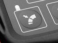 Save Technologie Intiutives Bedienpanel