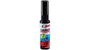Vorschaubild Fasi Lackstift black gold glossy