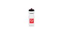 Vorschaubild Conway Trinkflasche 850 ml transparent