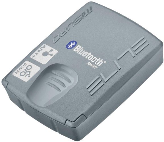 Elite Sensor Misuro B+