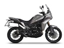 Vorschaubild SHAD 4P Befestigungssystem Moto Morini X-Cape 649