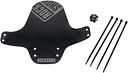 Vorschaubild RockShox SID SL Select RL 3P Federgabel 100 mm schwarz