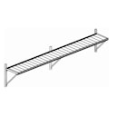 Vorschaubild KGT Hängeborde für Gewächshäuser