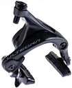 Vorschaubild Shimano Rennbremse Ultegra BR-R8100 / 8110 / 8111 vorn schwarz