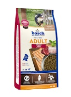 bosch Adult Lamm & Reis Hundetrockenfutter