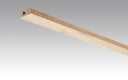 Vorschaubild RESTPOSTEN SALE MEISTER Vierkant-Deckenabschlussleiste 15/40 mm Eiche rustikal 4083 - 2380 mm