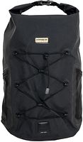 CONTEC Rucksack Mile Grinder Commute 25 schwarz
