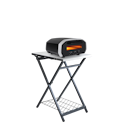 Vorschaubild Ooni Klapptisch