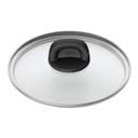 Vorschaubild Silit Fleischtopf Ø 24 cm Modesto Line Black mit Deckel