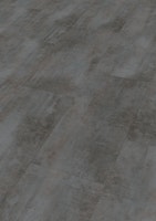 MEISTER Laminatboden MeisterDesign. laminate LB 150 857 x 398 x 8 mm 06857 Copper Iron Steinporen-Struktur