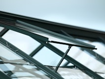 Vitavia Aluminium Dachfenster ohne Verglasung für Venus, Apollo, Diana, Uranus, Cassandra, Merkur, Mars, Flora, Sirius, Sirona, Campus, StyxZubehörbild