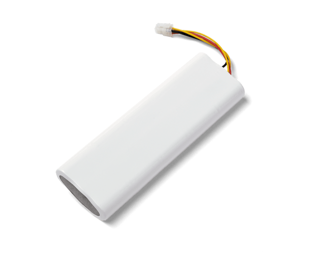 Husqvarna 529 60 68-02 - Batterie 430/450X