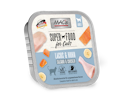MAC's Cat 100g Schale KatzennassfutterVorschaubild