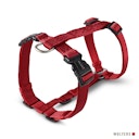 Vorschaubild Wolters Professional Geschirr Mops & Co. rot