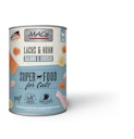 Vorschaubild MAC's Cat 400g Dose Katzennassfutter