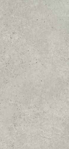 MEISTER Designboden MeisterDesign. comfort DB 600 S  Beton 7321 - 853 mm